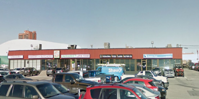 138 50 Ave SE